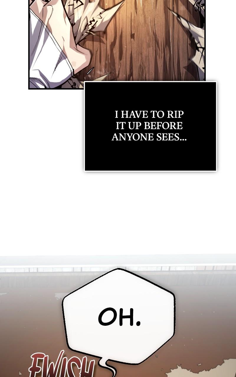 Best Teacher Baek Chap 90 - Next Chap 91