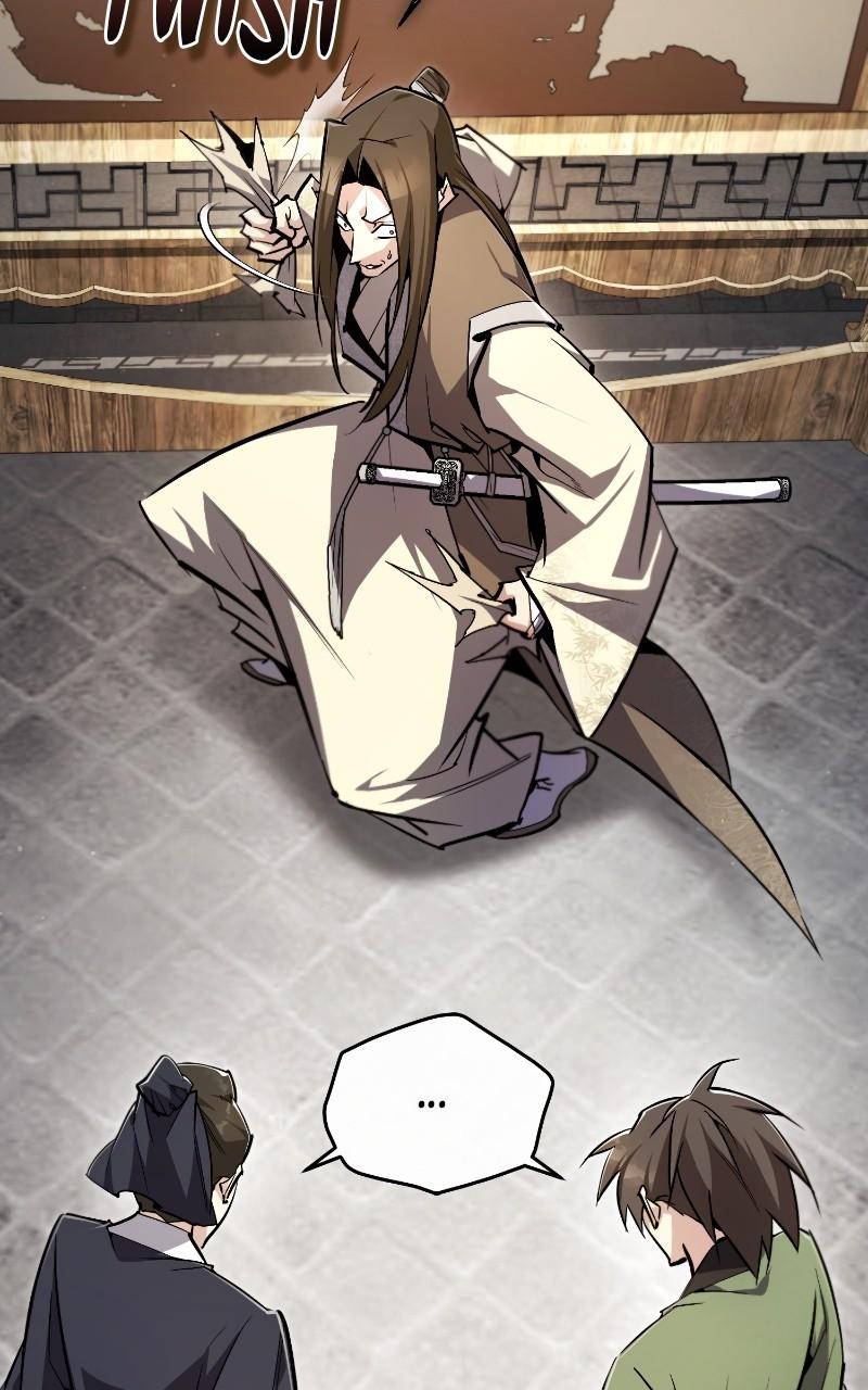 Best Teacher Baek Chap 90 - Next Chap 91