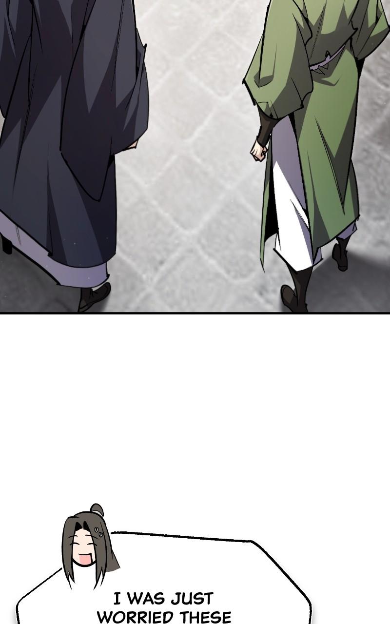 Best Teacher Baek Chap 90 - Next Chap 91