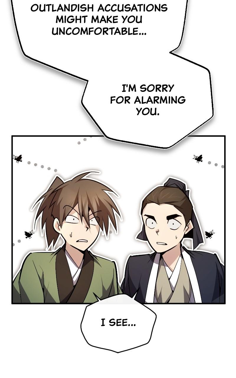 Best Teacher Baek Chap 90 - Next Chap 91