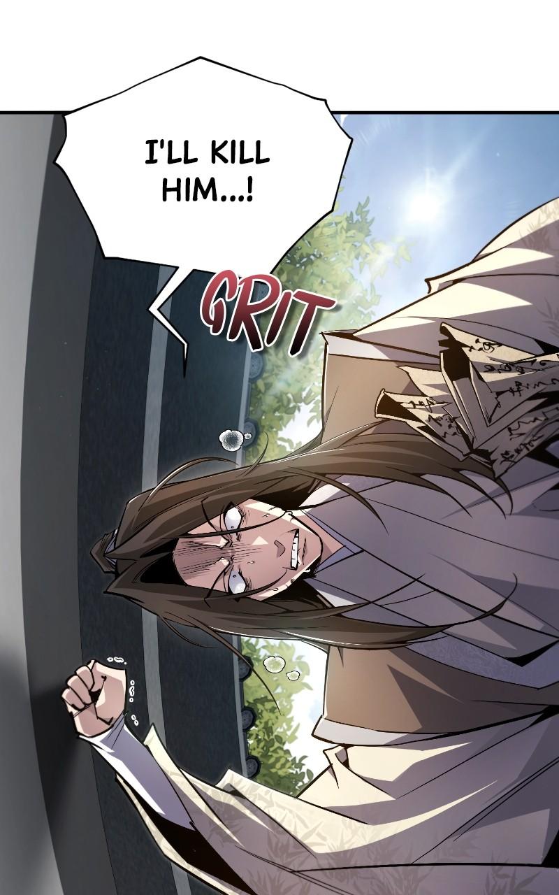 Best Teacher Baek Chap 90 - Next Chap 91