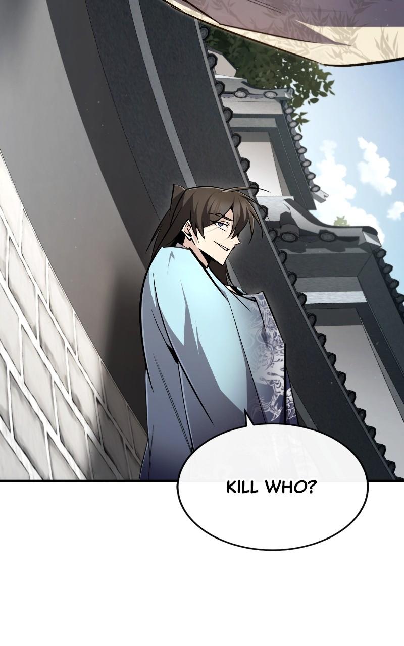 Best Teacher Baek Chap 90 - Next Chap 91