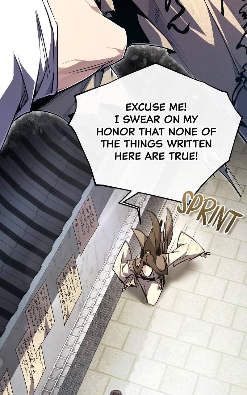 Best Teacher Baek Chap 90 - Next Chap 91