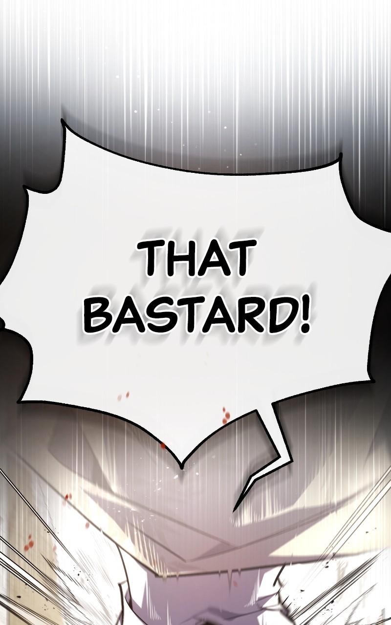 Best Teacher Baek Chap 90 - Next Chap 91
