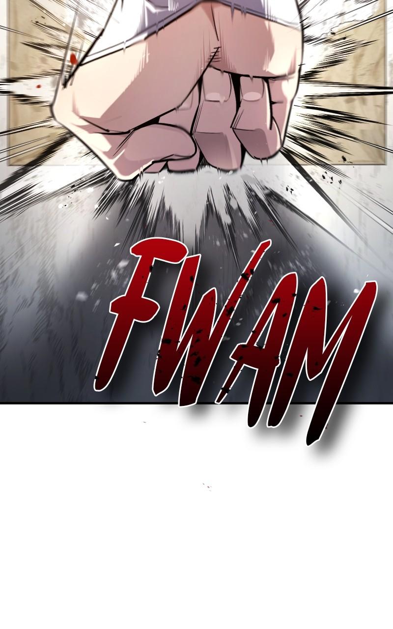 Best Teacher Baek Chap 90 - Next Chap 91