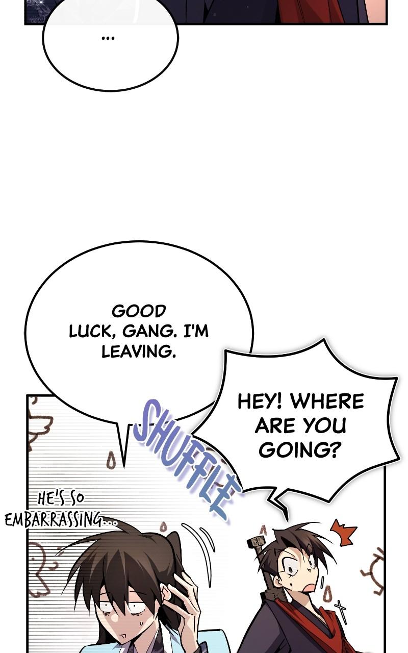 Best Teacher Baek Chap 90 - Next Chap 91