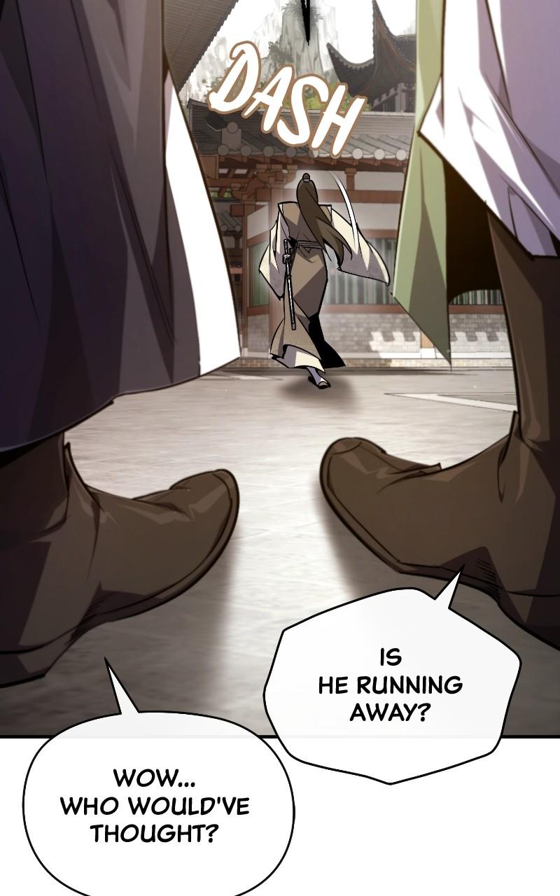 Best Teacher Baek Chap 90 - Next Chap 91