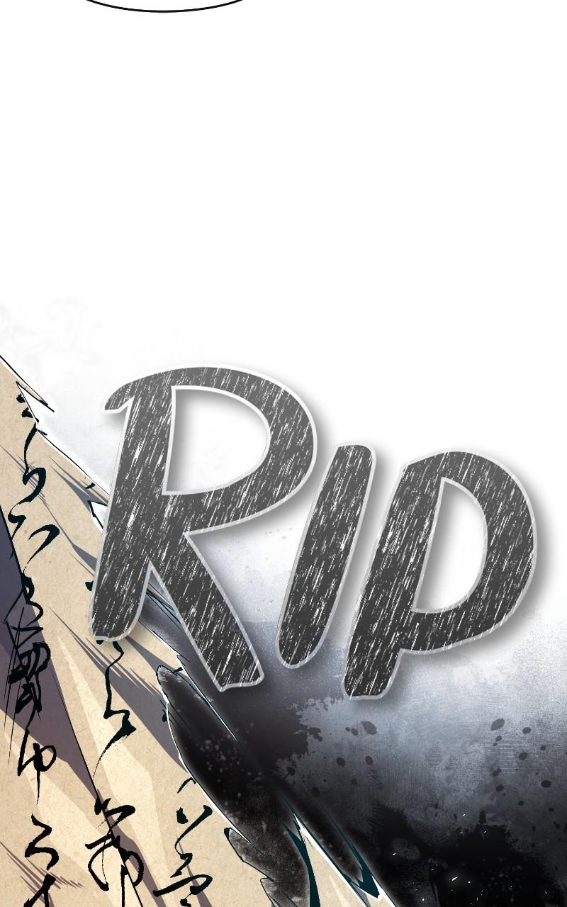 Best Teacher Baek Chap 90 - Next Chap 91