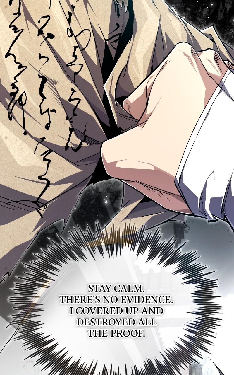 Best Teacher Baek Chap 90 - Next Chap 91