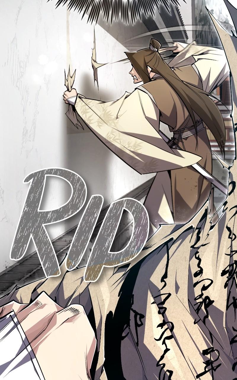 Best Teacher Baek Chap 90 - Next Chap 91