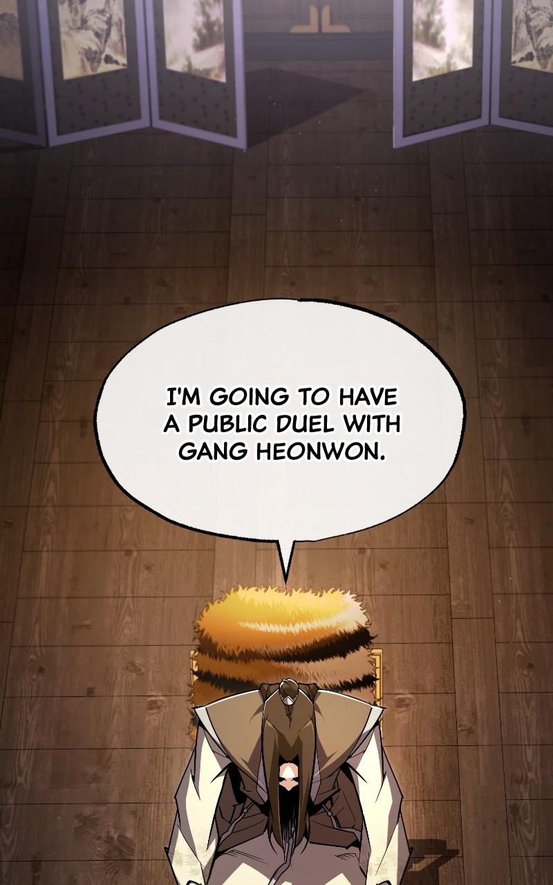 Best Teacher Baek Chap 91 - Next Chap 92