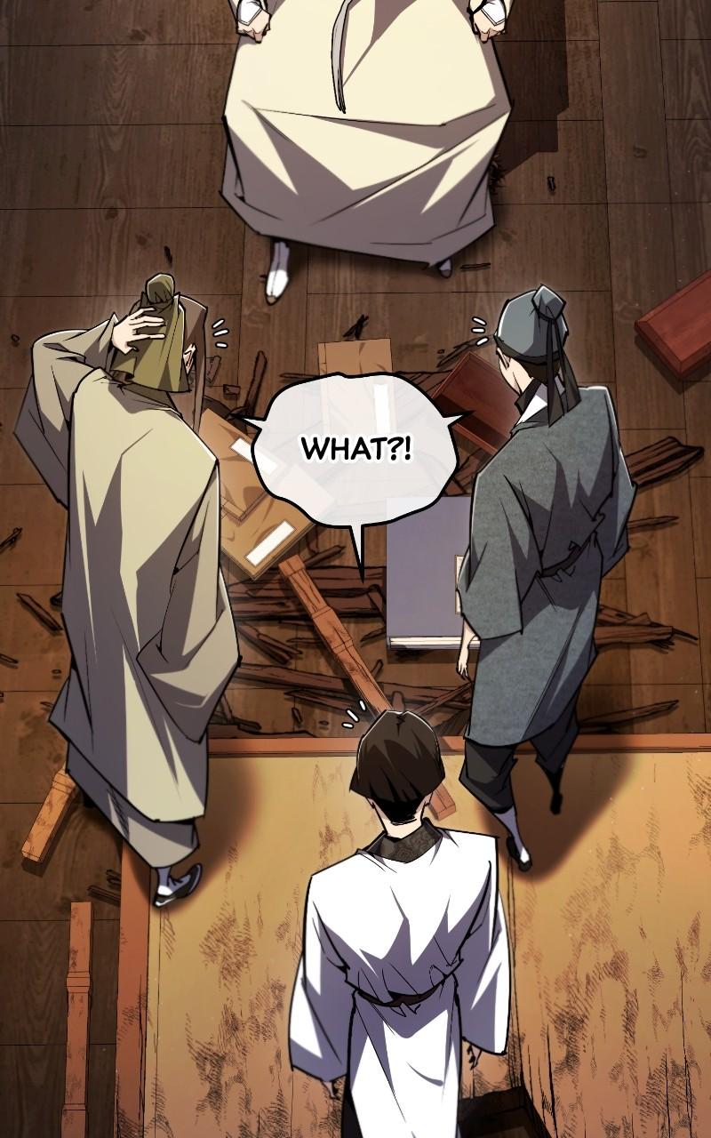 Best Teacher Baek Chap 91 - Next Chap 92