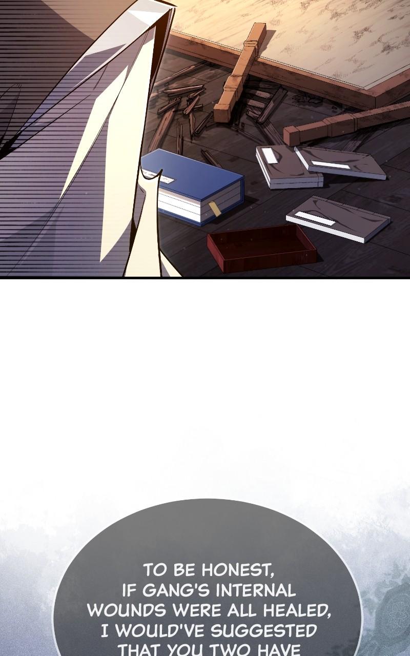 Best Teacher Baek Chap 91 - Next Chap 92