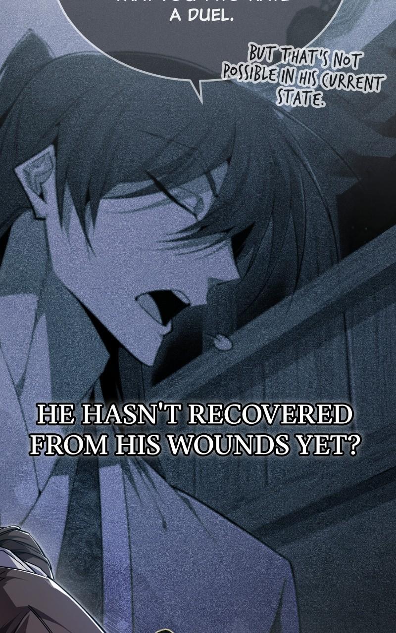 Best Teacher Baek Chap 91 - Next Chap 92