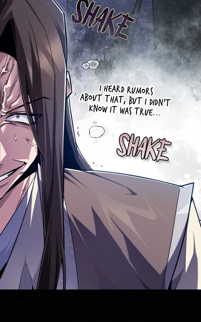 Best Teacher Baek Chap 91 - Next Chap 92