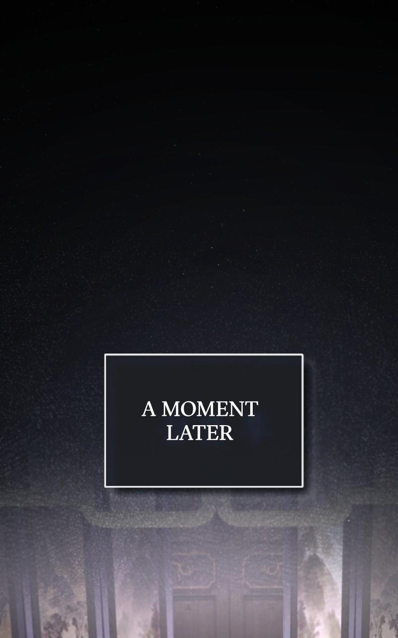 Best Teacher Baek Chap 91 - Next Chap 92