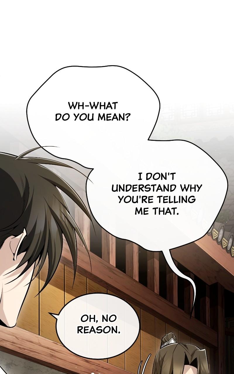 Best Teacher Baek Chap 91 - Next Chap 92