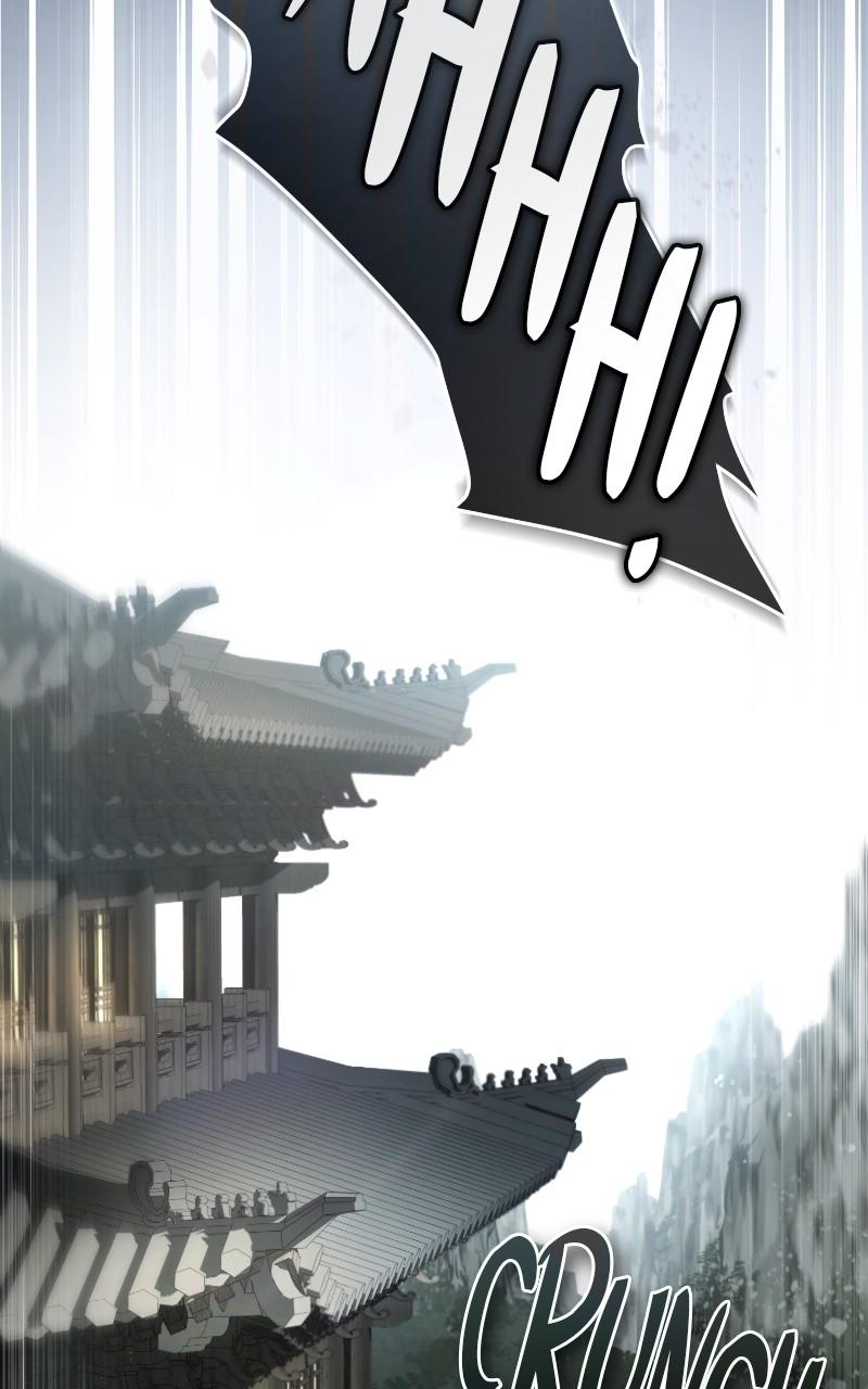 Best Teacher Baek Chap 91 - Next Chap 92