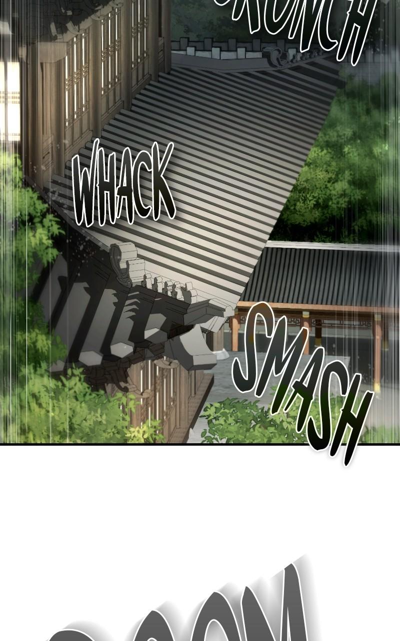 Best Teacher Baek Chap 91 - Next Chap 92