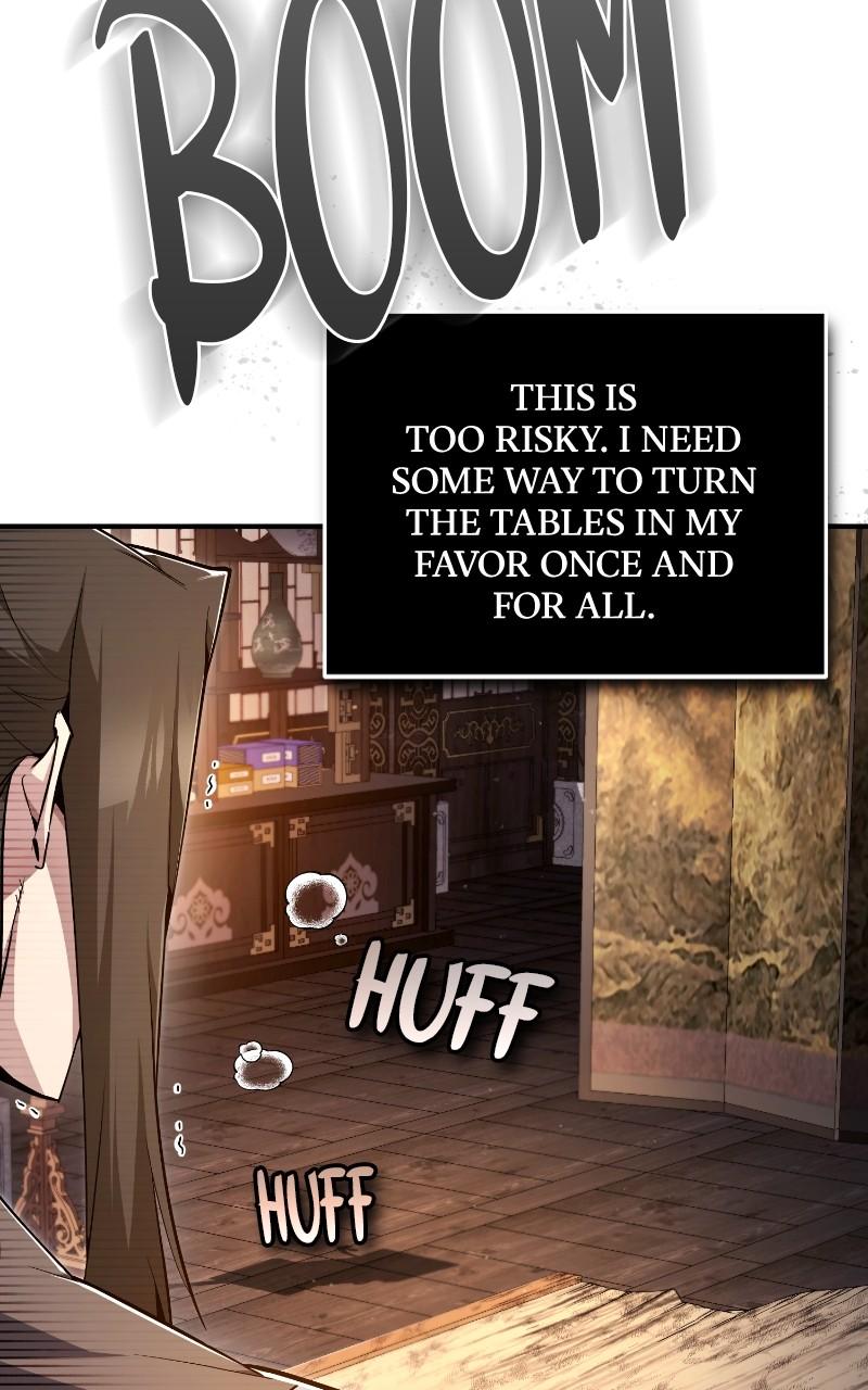 Best Teacher Baek Chap 91 - Next Chap 92