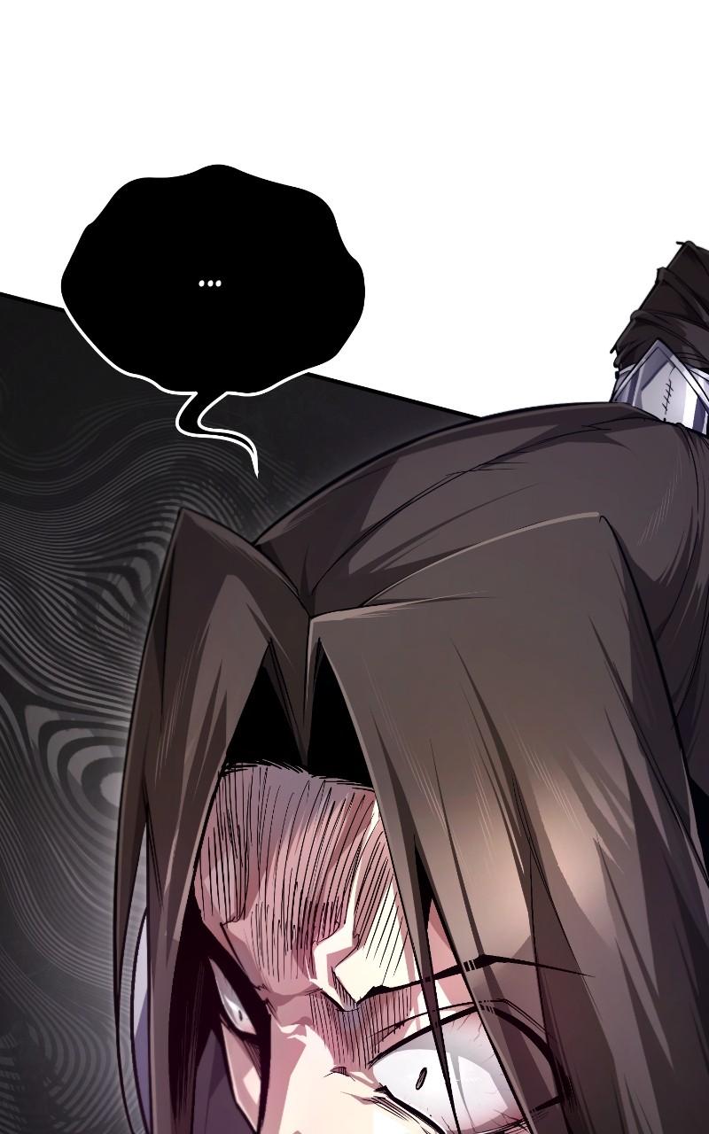 Best Teacher Baek Chap 91 - Next Chap 92