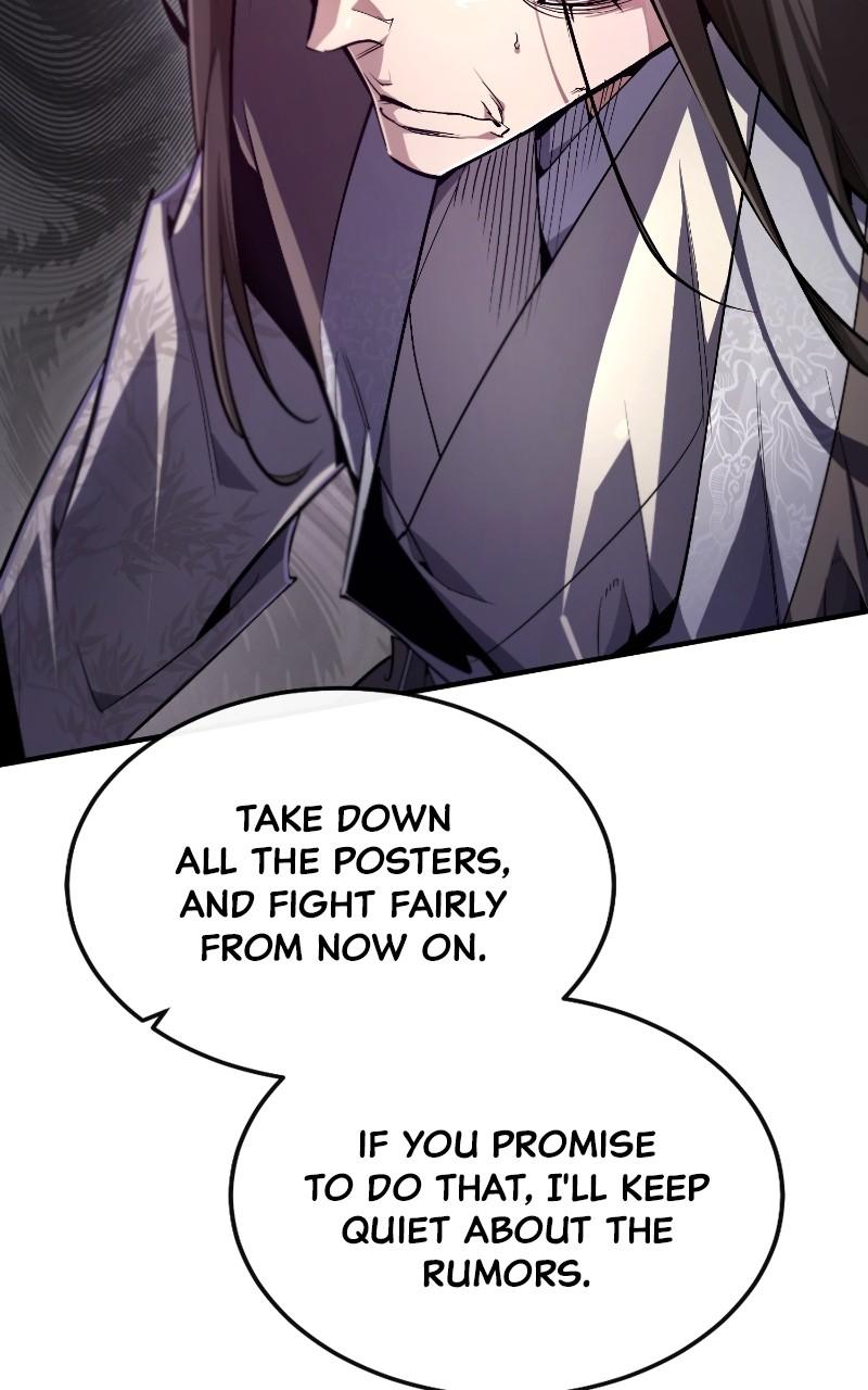 Best Teacher Baek Chap 91 - Next Chap 92