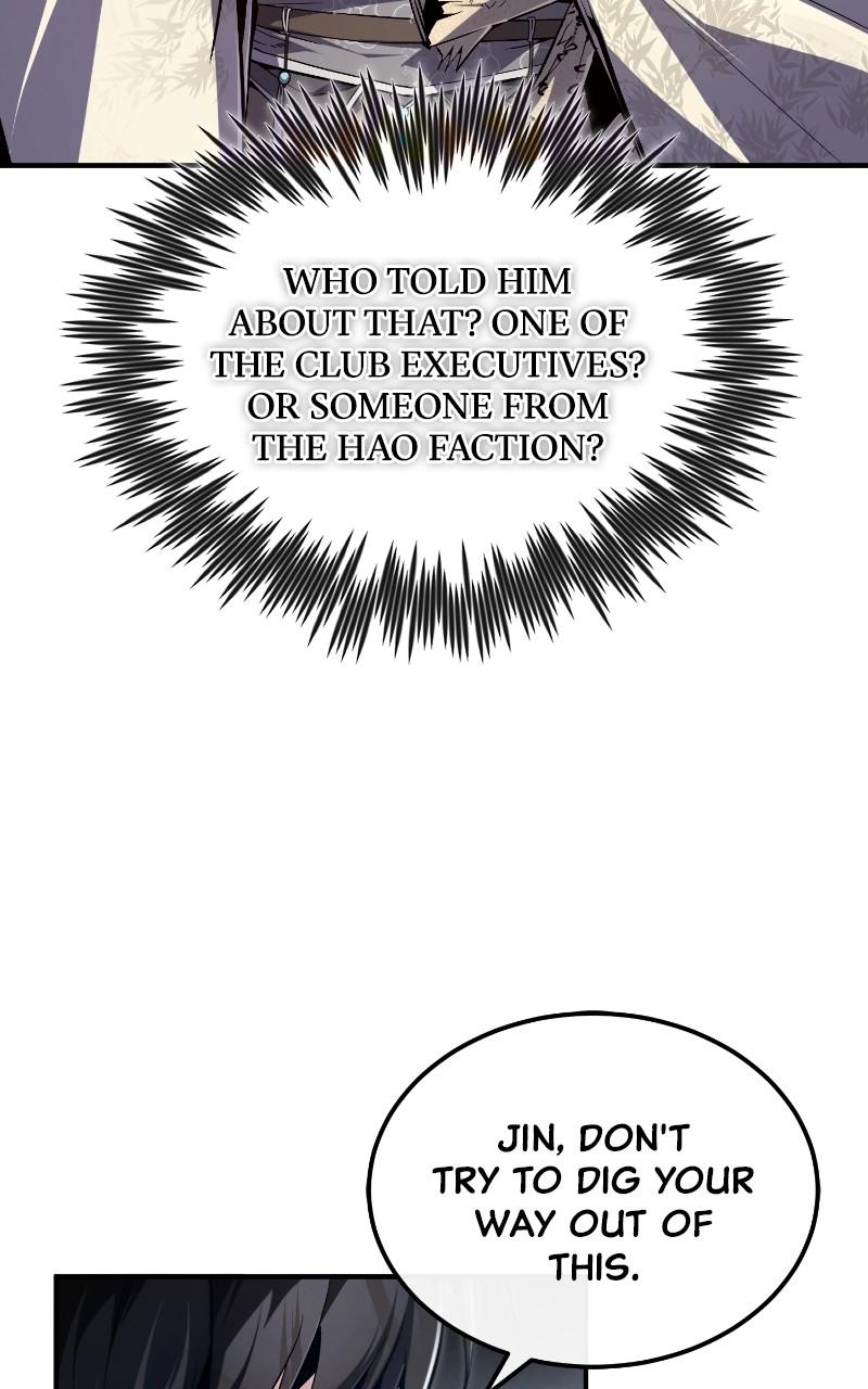 Best Teacher Baek Chap 91 - Next Chap 92