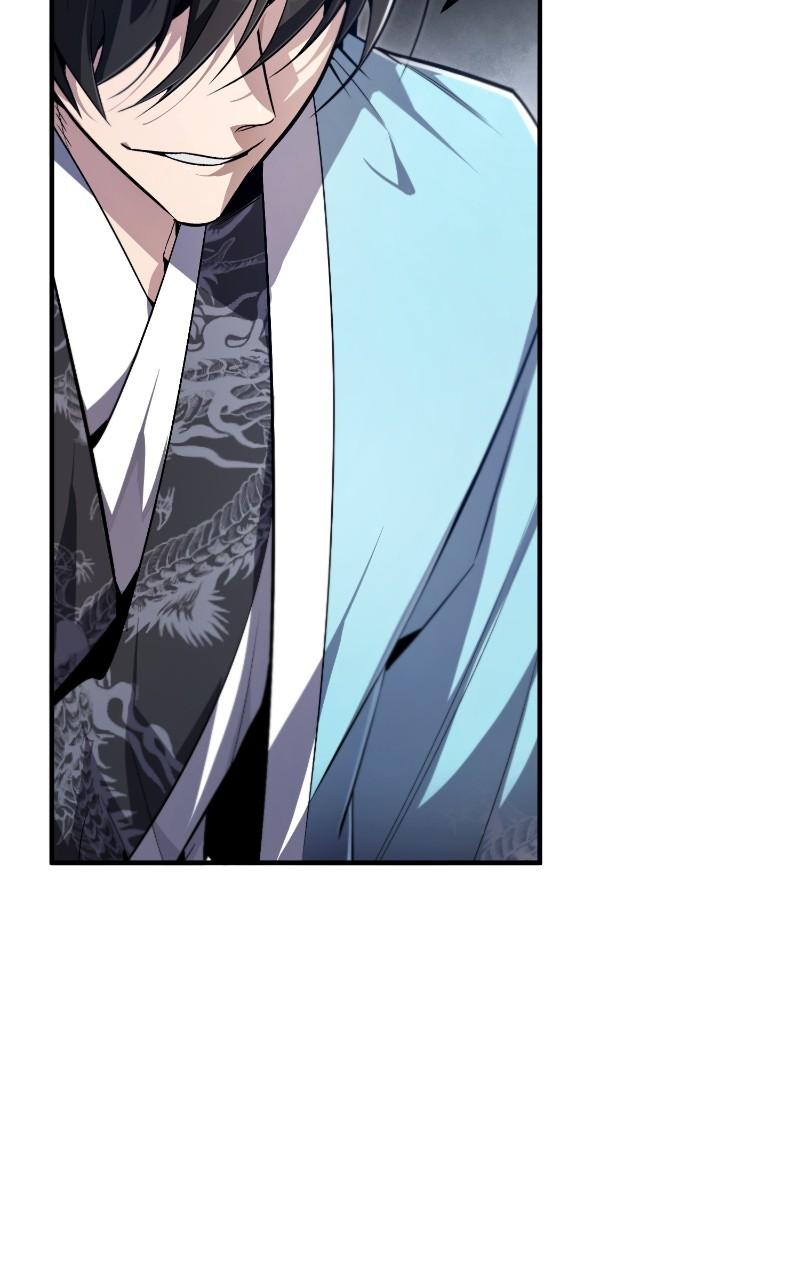 Best Teacher Baek Chap 91 - Next Chap 92