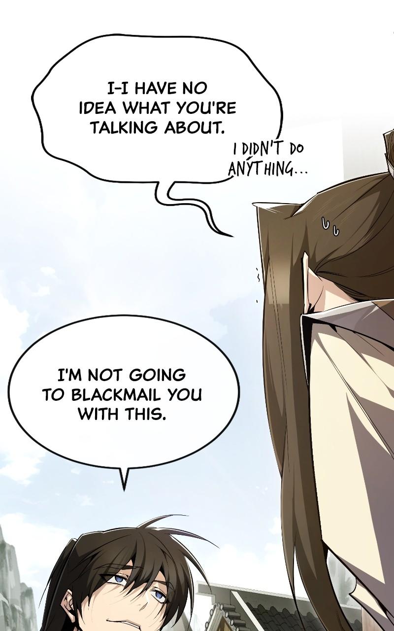 Best Teacher Baek Chap 91 - Next Chap 92
