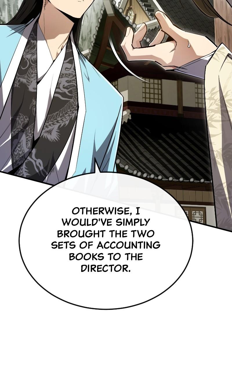 Best Teacher Baek Chap 91 - Next Chap 92