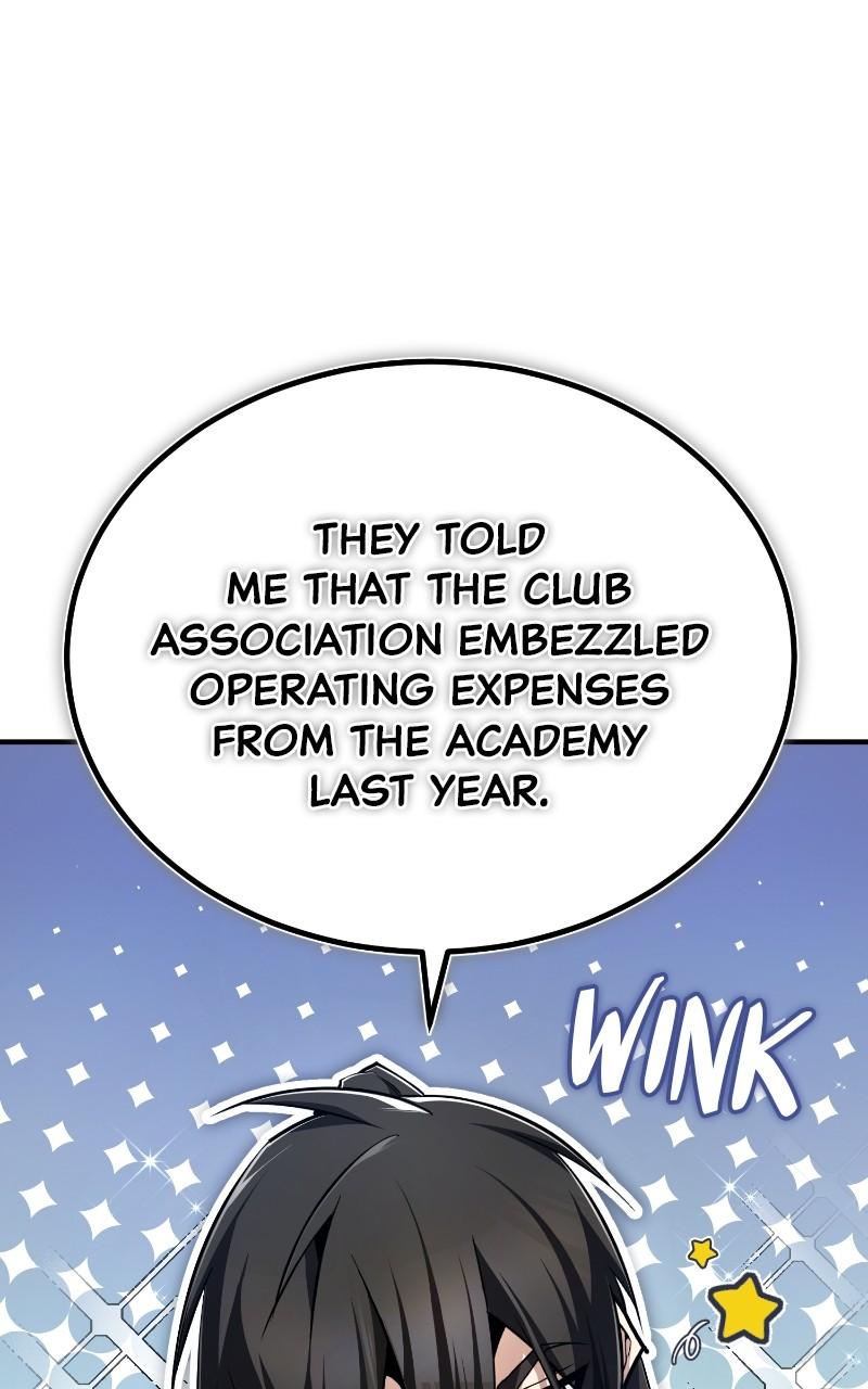 Best Teacher Baek Chap 91 - Next Chap 92