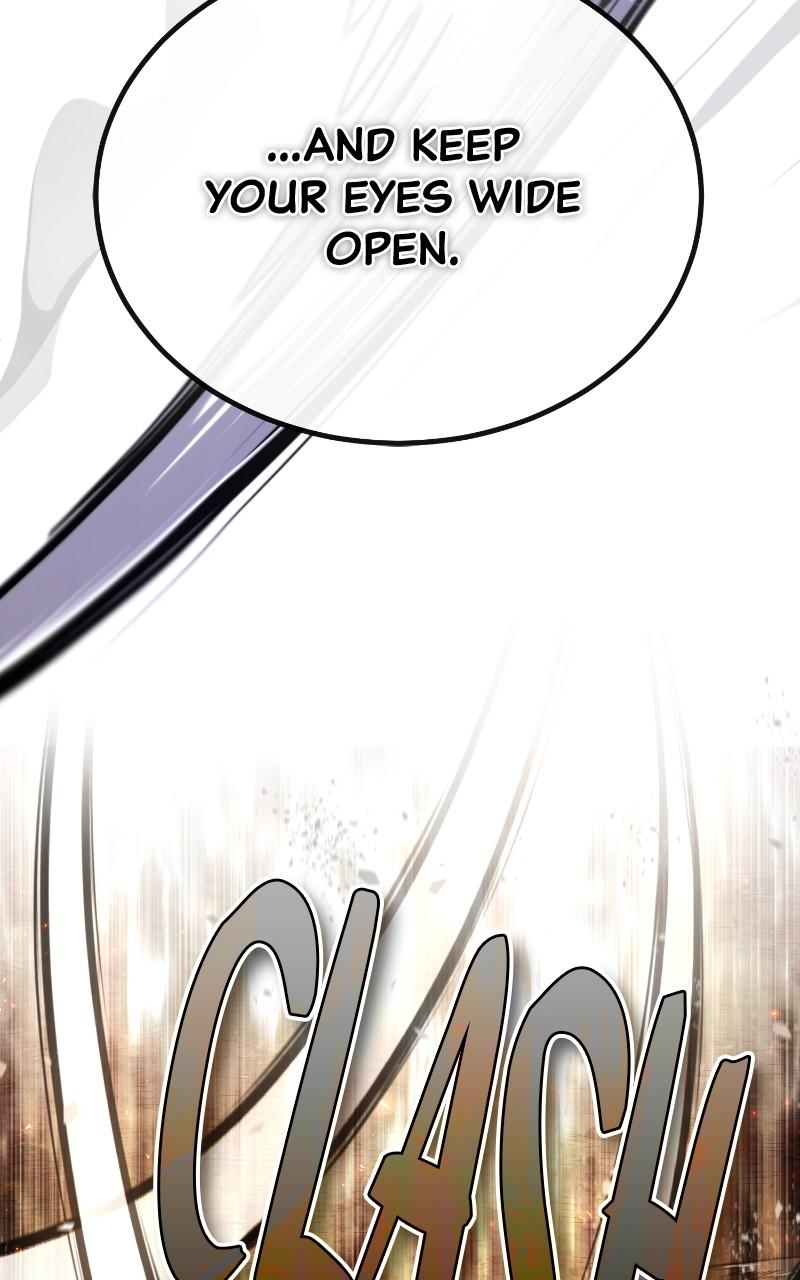 Best Teacher Baek Chap 91 - Next Chap 92