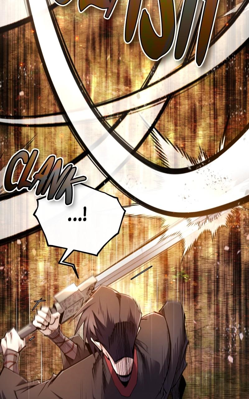 Best Teacher Baek Chap 91 - Next Chap 92