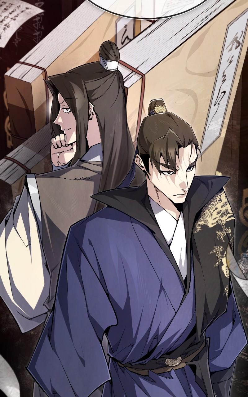 Best Teacher Baek Chap 91 - Next Chap 92