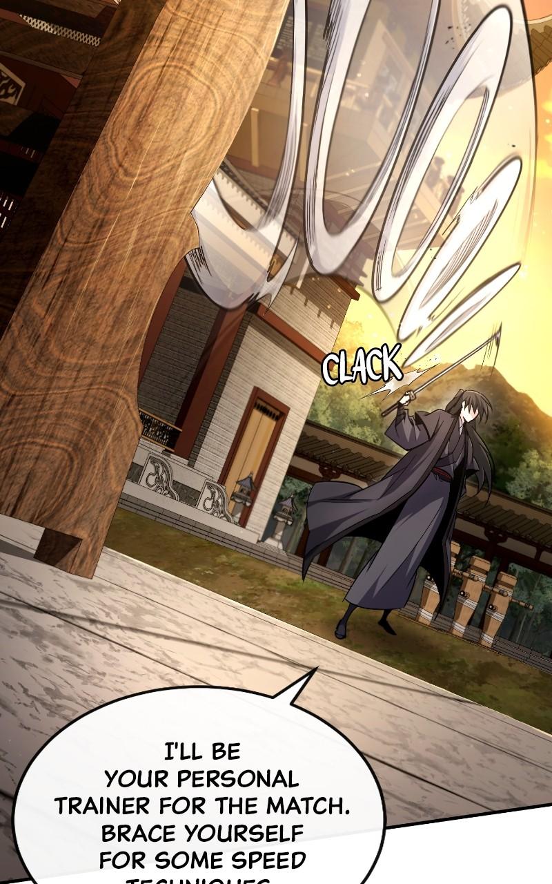 Best Teacher Baek Chap 91 - Next Chap 92