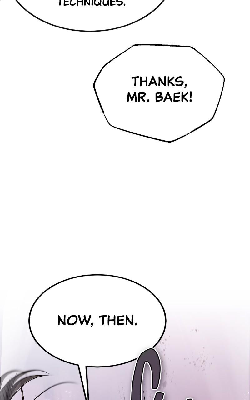 Best Teacher Baek Chap 91 - Next Chap 92