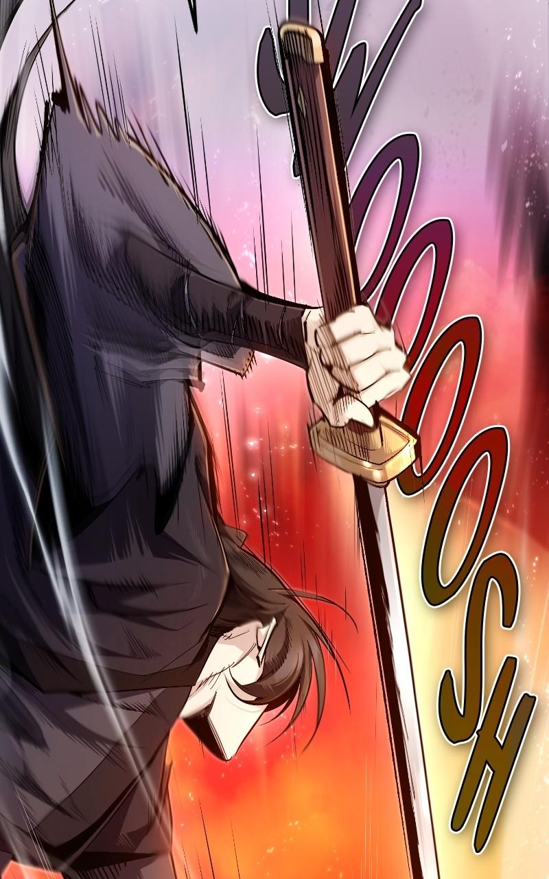 Best Teacher Baek Chap 91 - Next Chap 92