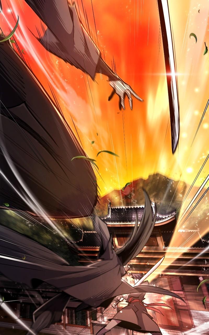 Best Teacher Baek Chap 91 - Next Chap 92