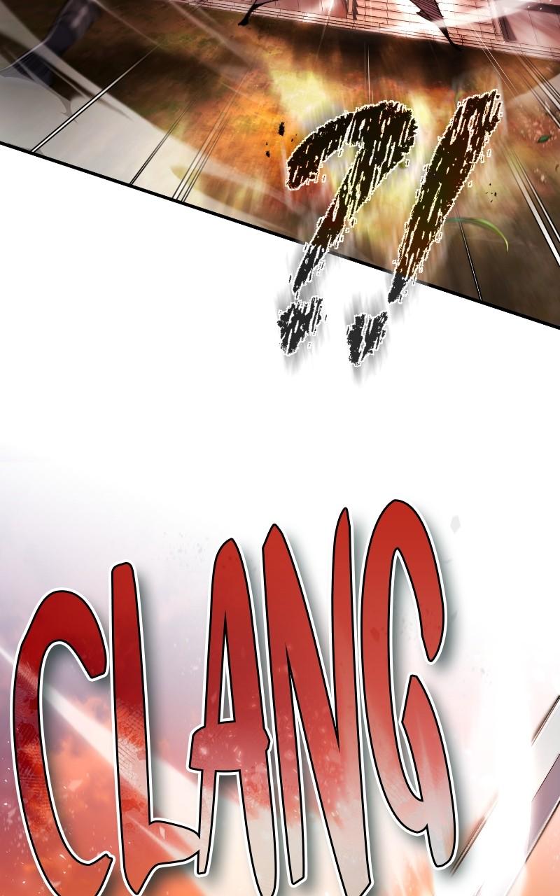 Best Teacher Baek Chap 91 - Next Chap 92