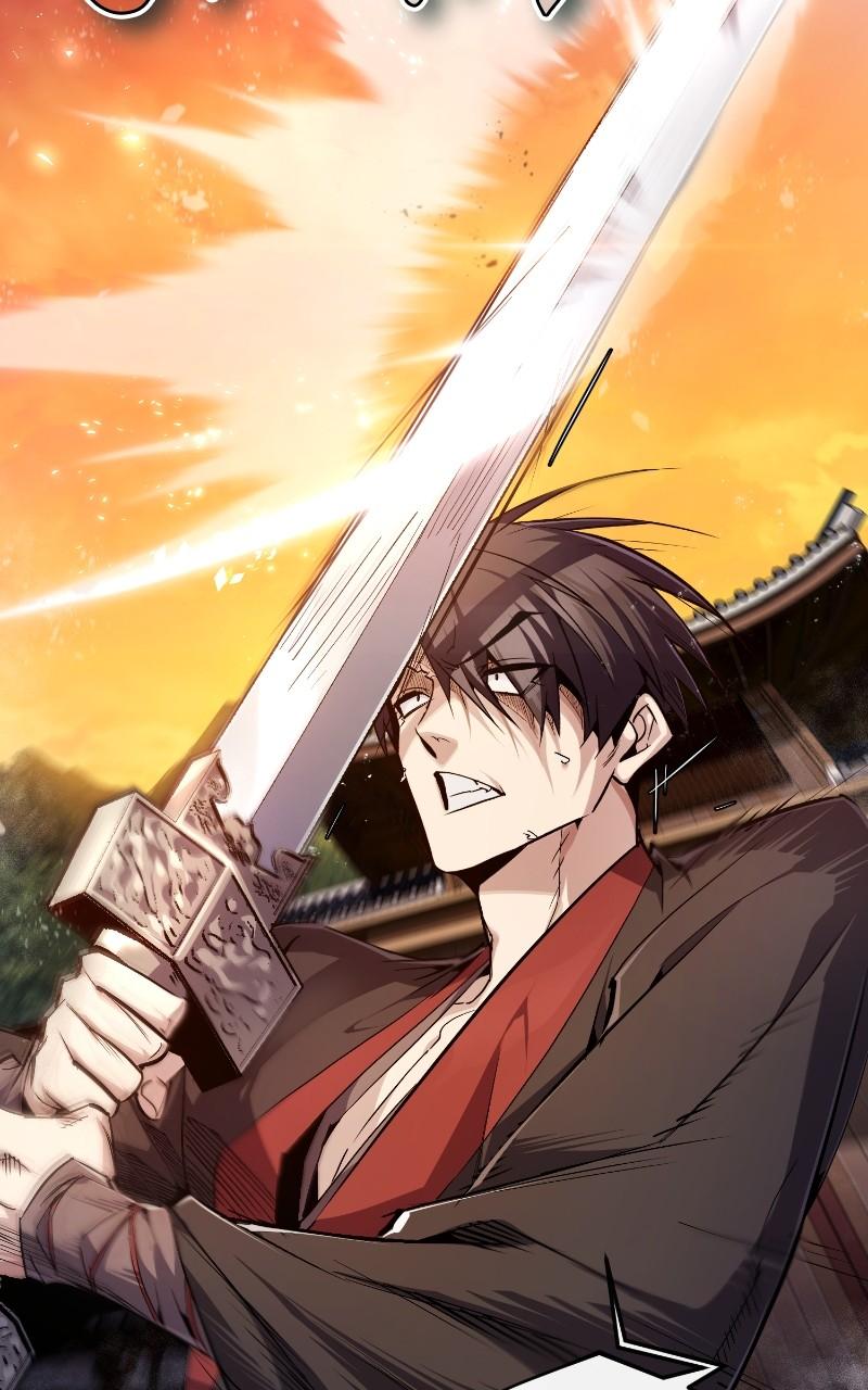 Best Teacher Baek Chap 91 - Next Chap 92