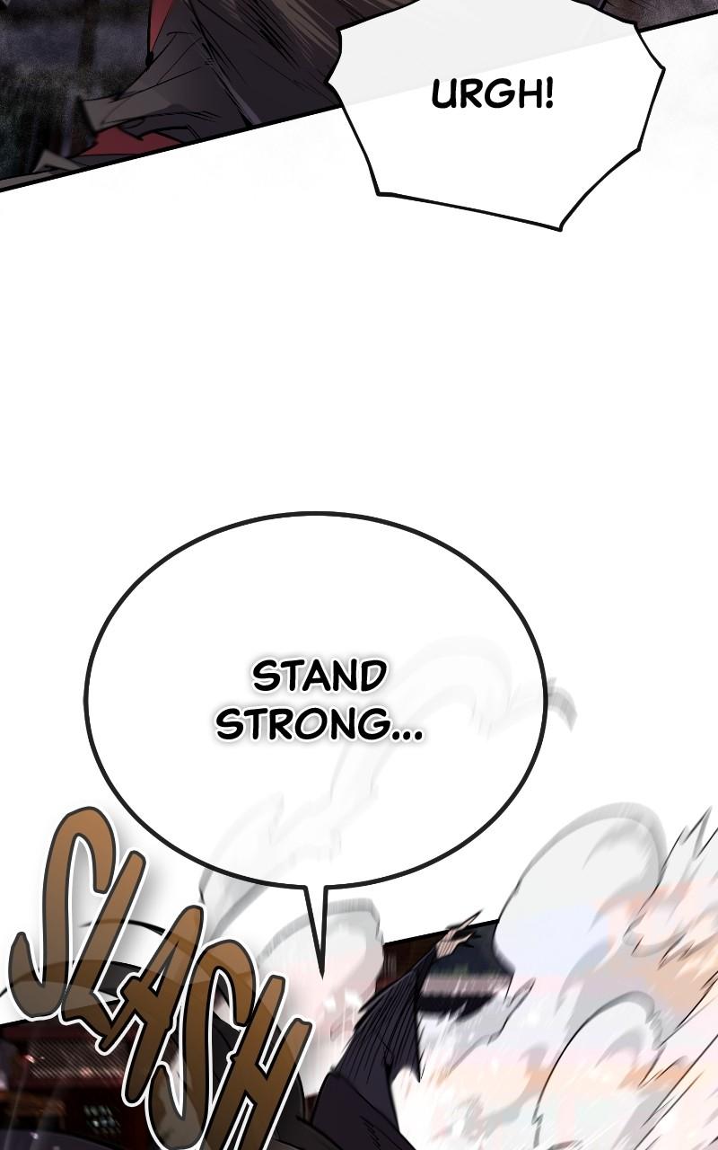 Best Teacher Baek Chap 91 - Next Chap 92