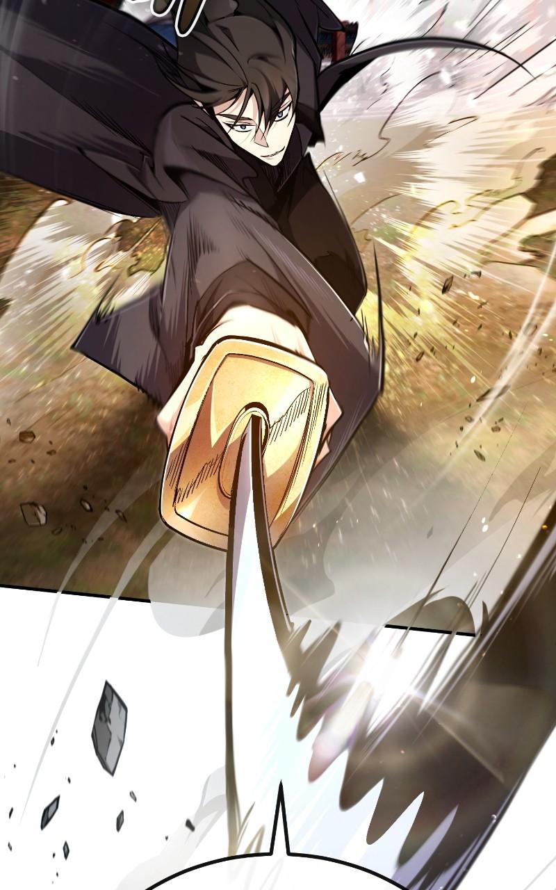 Best Teacher Baek Chap 91 - Next Chap 92