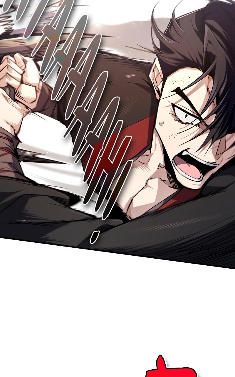 Best Teacher Baek Chap 91 - Next Chap 92