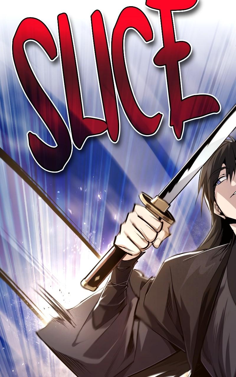 Best Teacher Baek Chap 91 - Next Chap 92