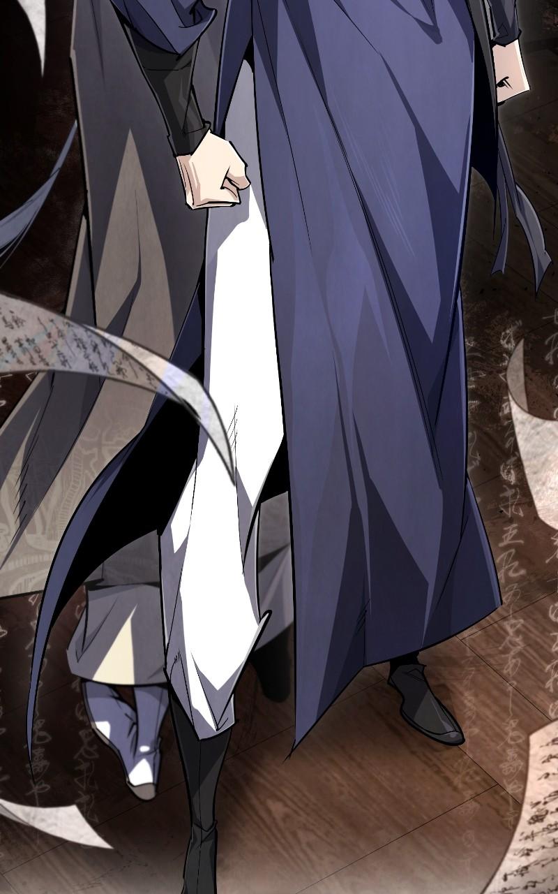 Best Teacher Baek Chap 91 - Next Chap 92