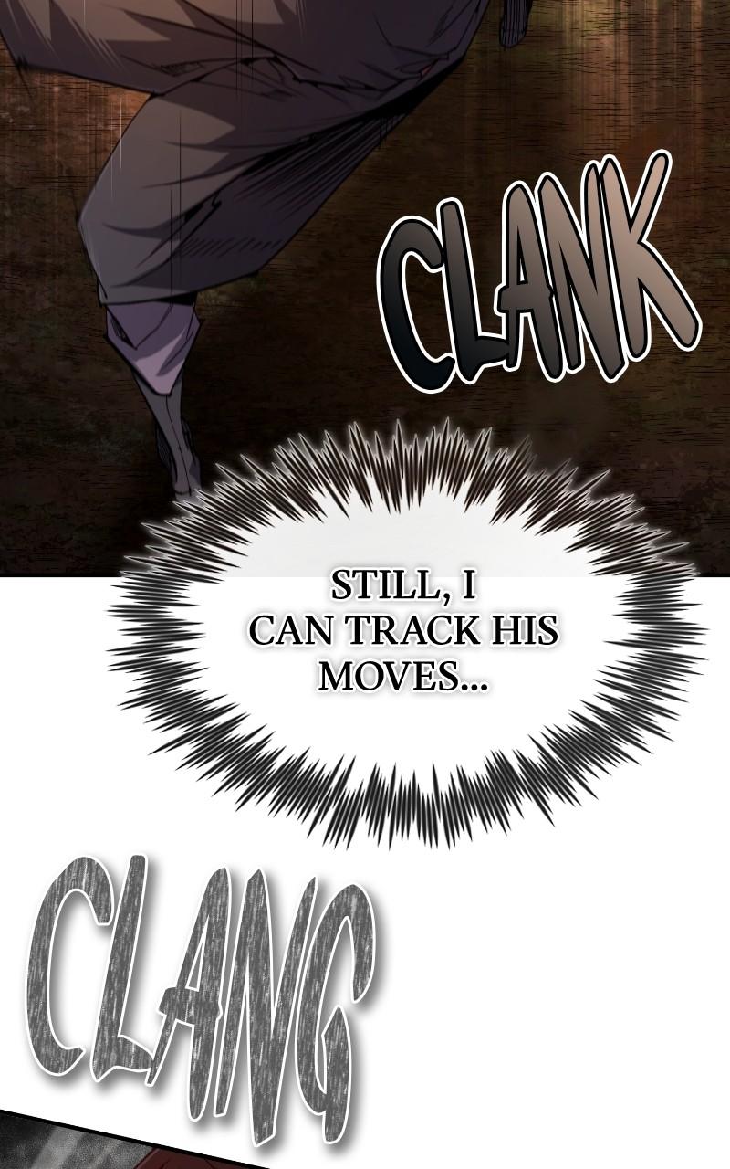 Best Teacher Baek Chap 91 - Next Chap 92