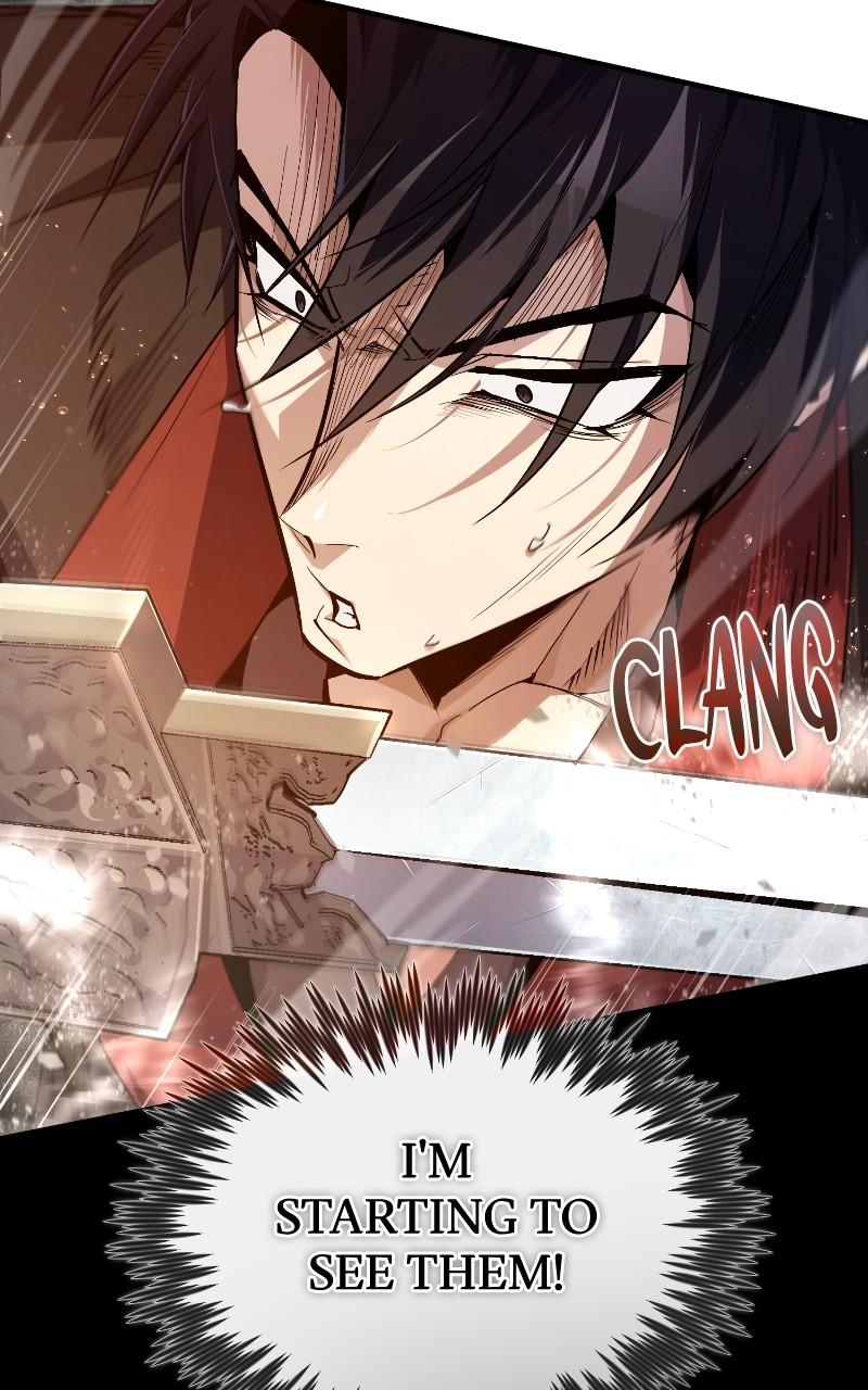 Best Teacher Baek Chap 91 - Next Chap 92