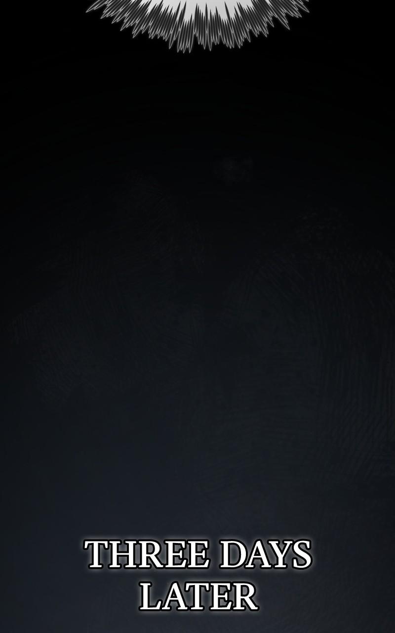 Best Teacher Baek Chap 91 - Next Chap 92