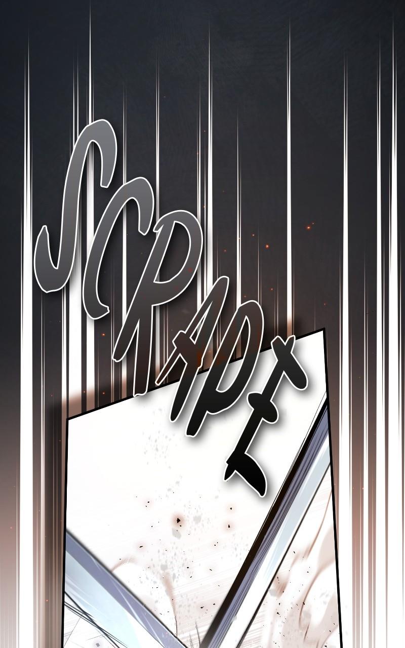 Best Teacher Baek Chap 91 - Next Chap 92