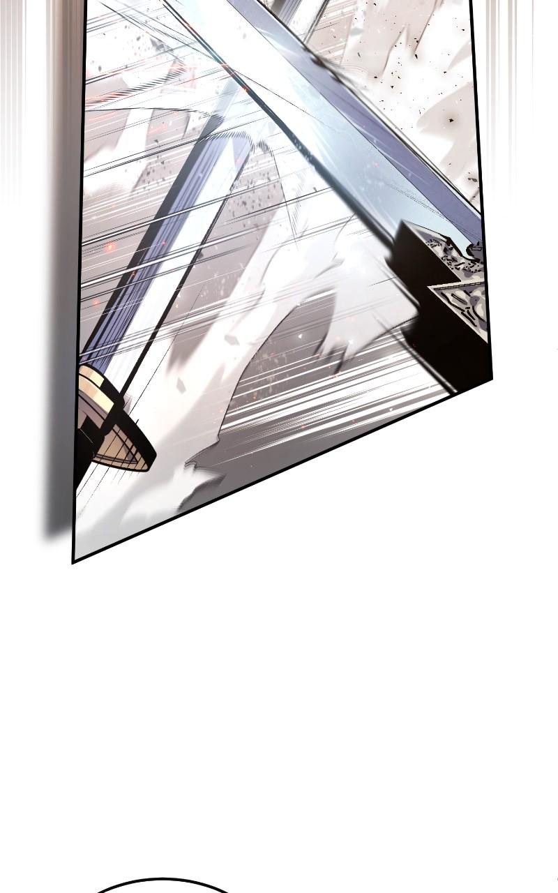 Best Teacher Baek Chap 91 - Next Chap 92